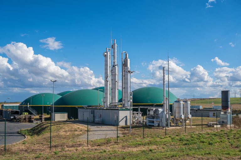biogas_Anlage
