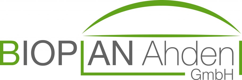 BioPlan_Logo